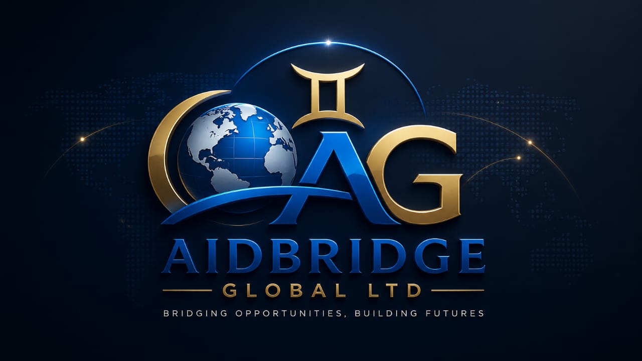 AG Aidbridge Global